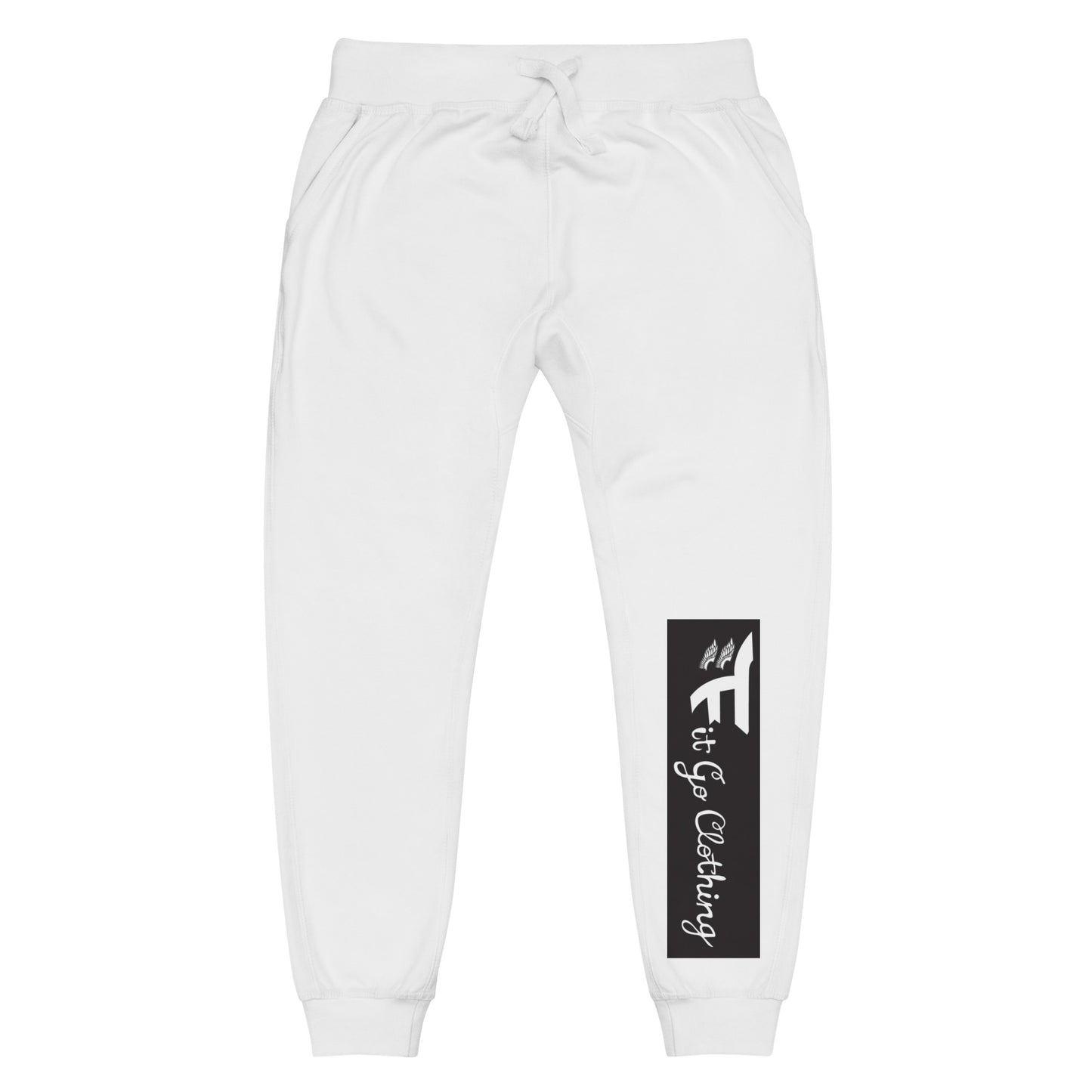 Women's Fitgo Invisi Sweatpants